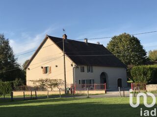  Maison � vendre 6 pi�ces 151 m�