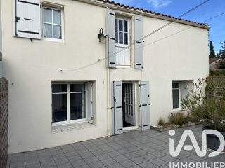  Maison � vendre 5 pi�ces 106 m�