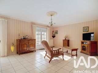  Maison � vendre 7 pi�ces 126 m�