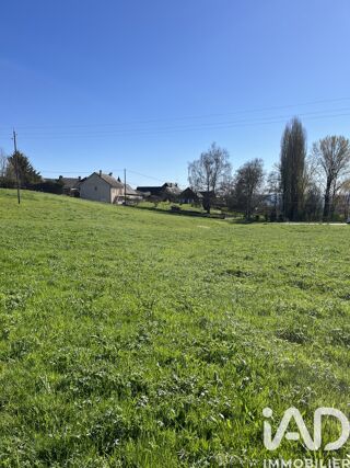  Terrain � vendre 5040 m�