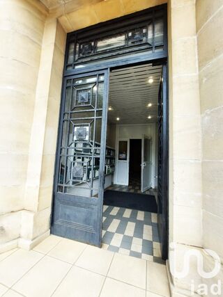  Appartement � vendre 3 pi�ces 72 m�