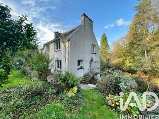  Maison � vendre 5 pi�ces 105 m�