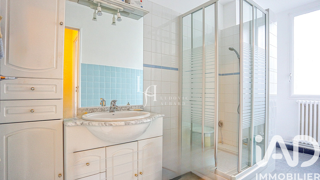  Appartement � vendre 3 pi�ces 69 m�