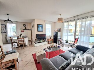  Appartement � vendre 2 pi�ces 51 m�