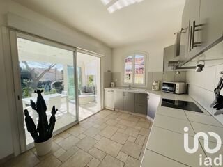  Maison � vendre 5 pi�ces 105 m�