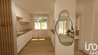  Maison � vendre 5 pi�ces 123 m�