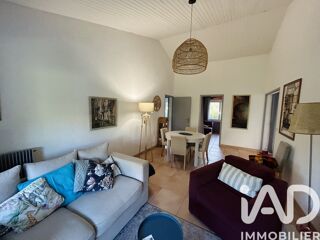  Maison � vendre 4 pi�ces 73 m�