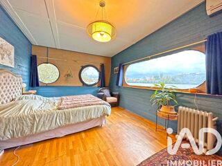  Maison � vendre 5 pi�ces 140 m�