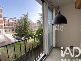  Appartement � vendre 4 pi�ces 97 m�