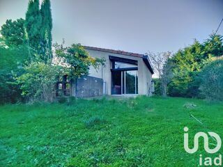  Villa  vendre 6 pices 143 m