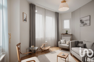  Maison � vendre 11 pi�ces 190 m�