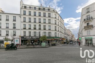  Appartement � vendre 3 pi�ces 67 m�