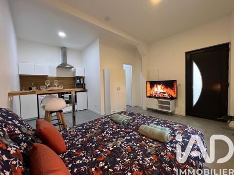   Vente Maison/villa 12 pi�ces Maison - 12 pi�ce(s) - 230 m�