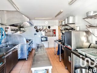  Maison � vendre 15 + pi�ces 400 m�