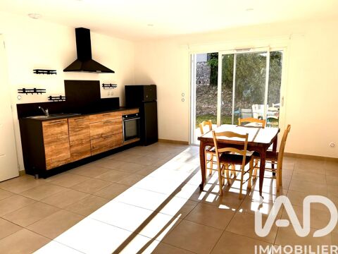  Maison � louer 3 pi�ces 59 m�