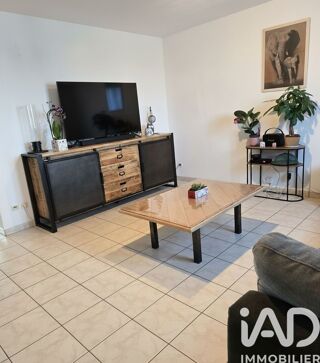  Maison � vendre 6 pi�ces 108 m�
