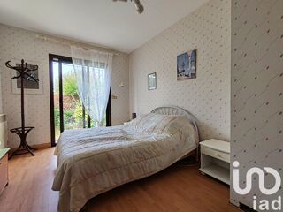  Maison � vendre 5 pi�ces 125 m�