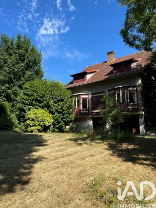  Terrain � vendre 636 m�