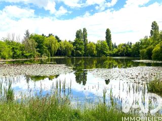  Terrain � vendre 21918 m�