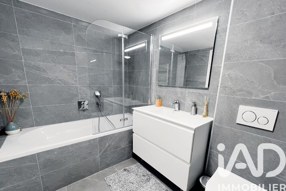 � vendre  Appartement Asni�res-sur-Seine (92600)