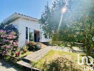  Maison  vendre 5 pices 112 m