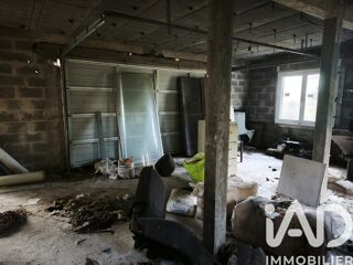  Terrain � vendre 1100 m�