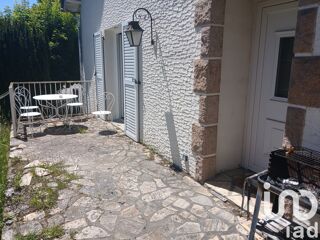  Maison � vendre 6 pi�ces 161 m�