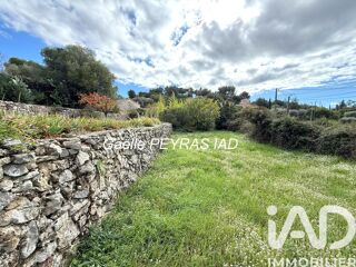  Terrain � vendre 1001 m�