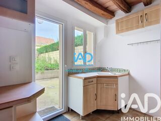  Maison  vendre 3 pices 65 m