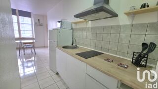  Immeuble  vendre 116 m