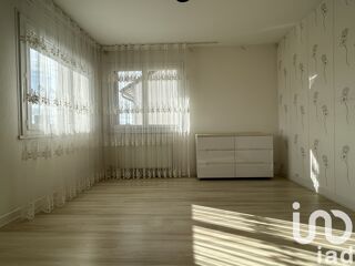  Maison � vendre 5 pi�ces 207 m�