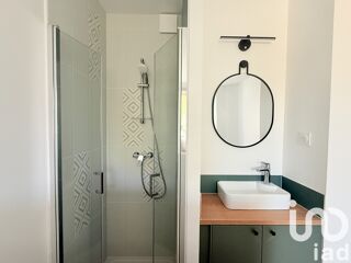  Maison � vendre 7 pi�ces 107 m�