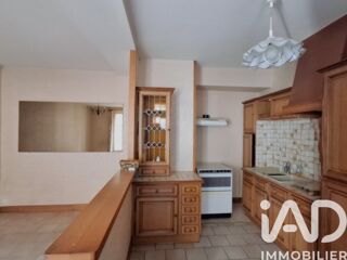  Maison � vendre 2 pi�ces 42 m�