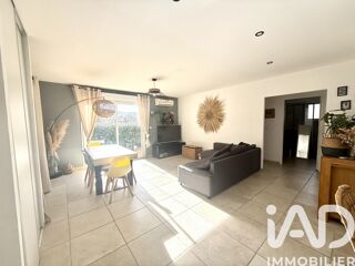  Maison � vendre 3 pi�ces 69 m�