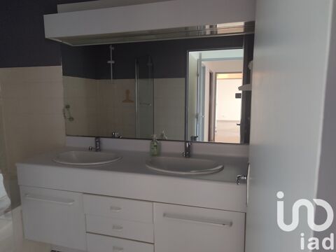  Appartement  louer 3 pices 72 m