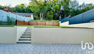  Maison � vendre 5 pi�ces 101 m�