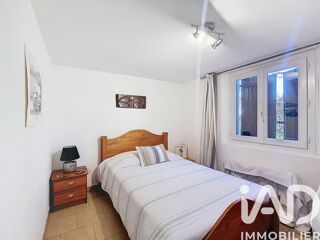  Appartement � vendre 3 pi�ces 70 m�