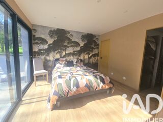  Maison � vendre 4 pi�ces 120 m�