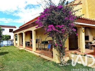  Maison � vendre 6 pi�ces 159 m�