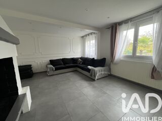  Maison � vendre 8 pi�ces 180 m�