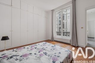  Appartement � louer 6 pi�ces 180 m�