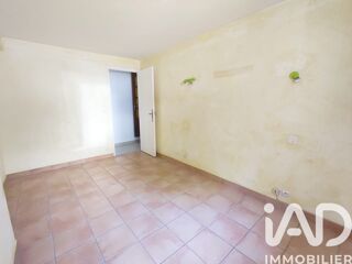  Maison  vendre 4 pices 105 m