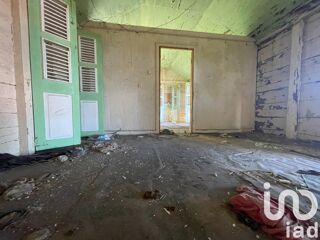  Maison  vendre 6 pices 200 m