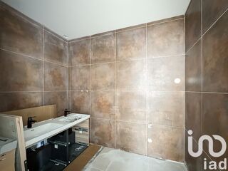  Maison � vendre 6 pi�ces 150 m�