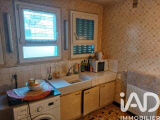  Maison � vendre 3 pi�ces 59 m�