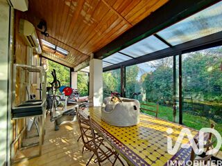  Maison � vendre 5 pi�ces 103 m�