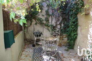  Maison  vendre 6 pices 143 m