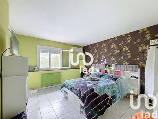  Maison � vendre 5 pi�ces 80 m�