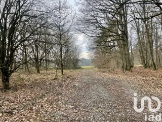  Terrain � vendre 2363 m�