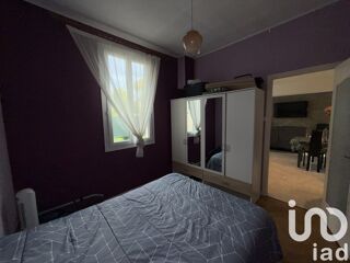  Maison � vendre 2 pi�ces 56 m�